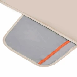 Terra Nation Strandtent Hare Kohu Plus RPET - Sand -Camping Gasstel Winkel rekakohuplus rpet 7 brown 415x415