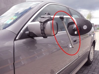 Repusel Dasta 3 Repusel Dasta