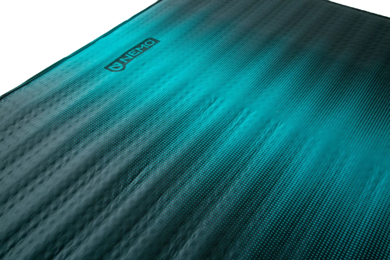 Nemo Roamer Double 4 Nemo Roamer Double - Afbeelding 2