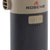 Robens Conival 3In1 Pomp 1 Robens Conival 3In1 Pomp -Camping Gasstel Winkel robens conival 3in1 pump khaki black