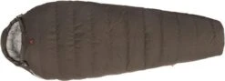 Robens Slaapzak Serac 600 "L" -14°C
