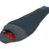 Robens Slaapzak Moraine I +11°C -Camping Gasstel Winkel robens sleeping bag moraine 1