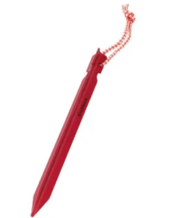 Robens Y-Stake Tentharingen 6 Stuks