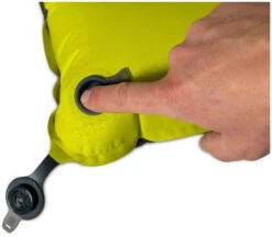 Nemo Slaapmat Astro Insulated Regular -Camping Gasstel Winkel slaapmat nemo astro insulated regular 4