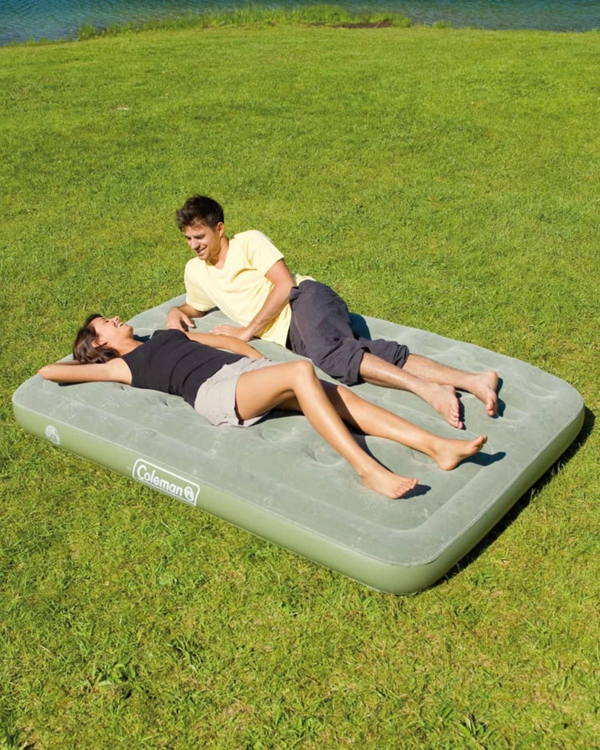 Camping Gasstel Winkel -Camping Gasstel Winkel tai xuong 2025 10 22T235742.920