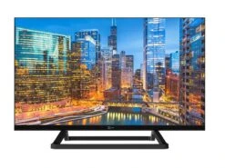 TeleSystem Tv Telesystem Ts24Smg14Google/Andrtoid Tv12/230V