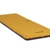 Nemo Tensor Trail Regular Wide -Camping Gasstel Winkel tensor trail rw slaapmat nemo