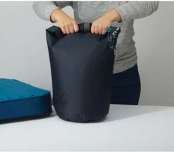 Thermarest Mondoking 3D Blue L 11 Thermarest Mondoking 3D Blue L -Camping Gasstel Winkel therm a rest mondoking 3d sleeping mat 3