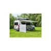 Thule Windscreen Zijwand -Camping Gasstel Winkel thule omnistor windscreen vinken caravans asten 1