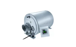 Truma Fox Naturals Slik Lead Clip Tail Rubbers Size 10