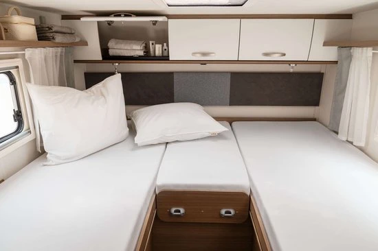 Walra Molton Matrasbeschermer3-Delig 5 Walra Molton Matrasbeschermer3-Delig - Afbeelding 3