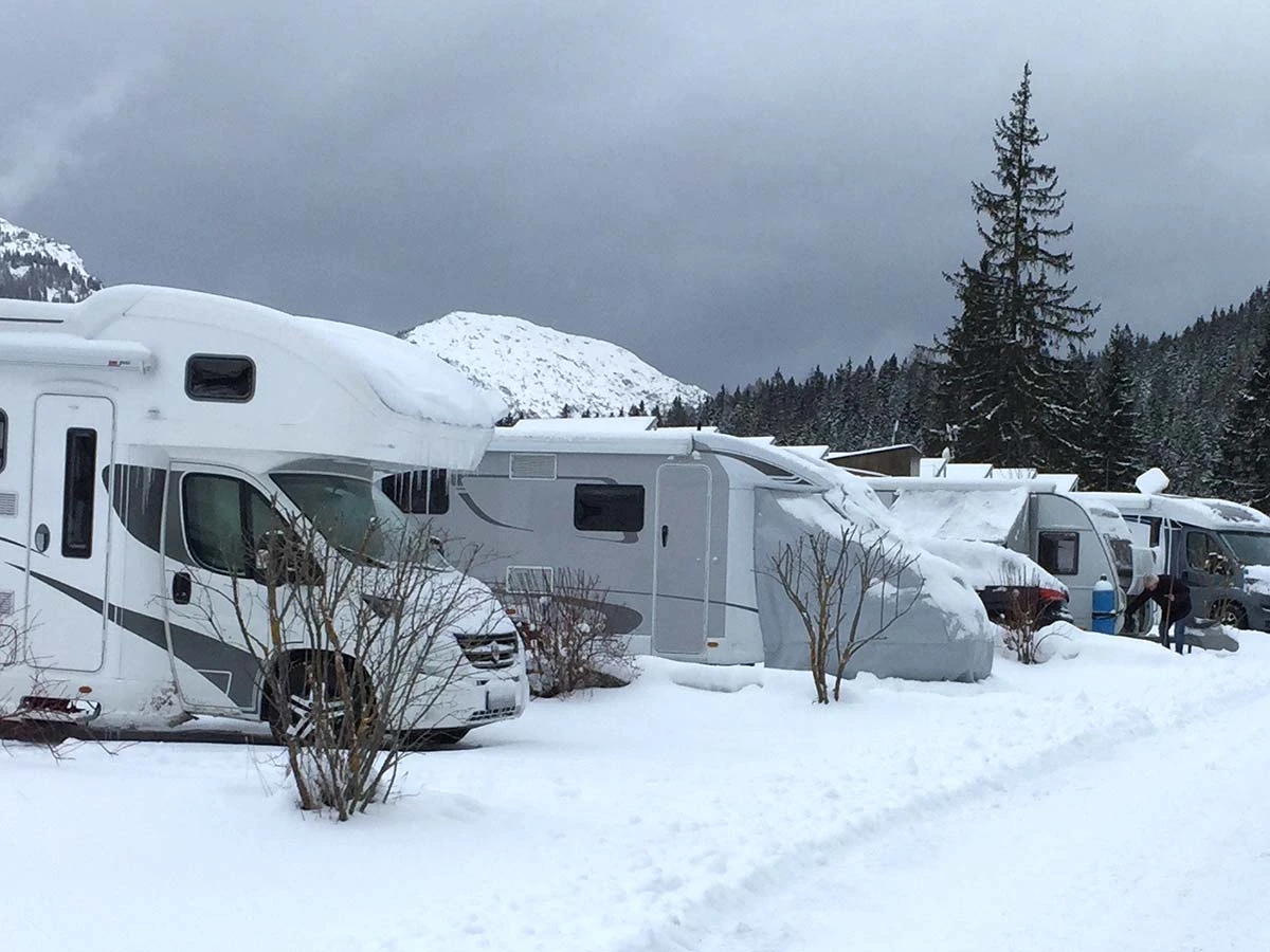 Camping Gasstel Winkel -Camping Gasstel Winkel winterfest wohnmobil haube