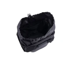 EMQ Zadel-Stuurmand Contec Ashy Grey -Camping Gasstel Winkel zadel stuurmand contec ashy grey 3