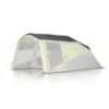 Zempire Evo TM Roof Cover V2 - Charcoal -Camping Gasstel Winkel ze 0192313 zempire evo tm roof cover 1