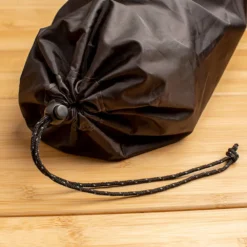 Zempire Evo Tl Groundsheet -Camping Gasstel Winkel zempire evo tl groundsheet 3