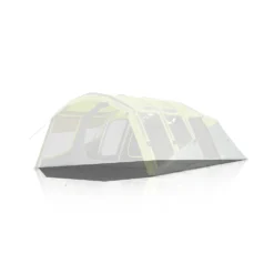 Zempire Evo Txl Groundsheet