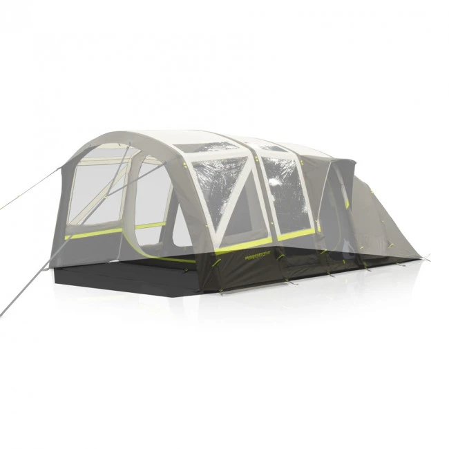 Zempire Pro Tl Groundsheet V2 3 Zempire Pro Tl Groundsheet V2