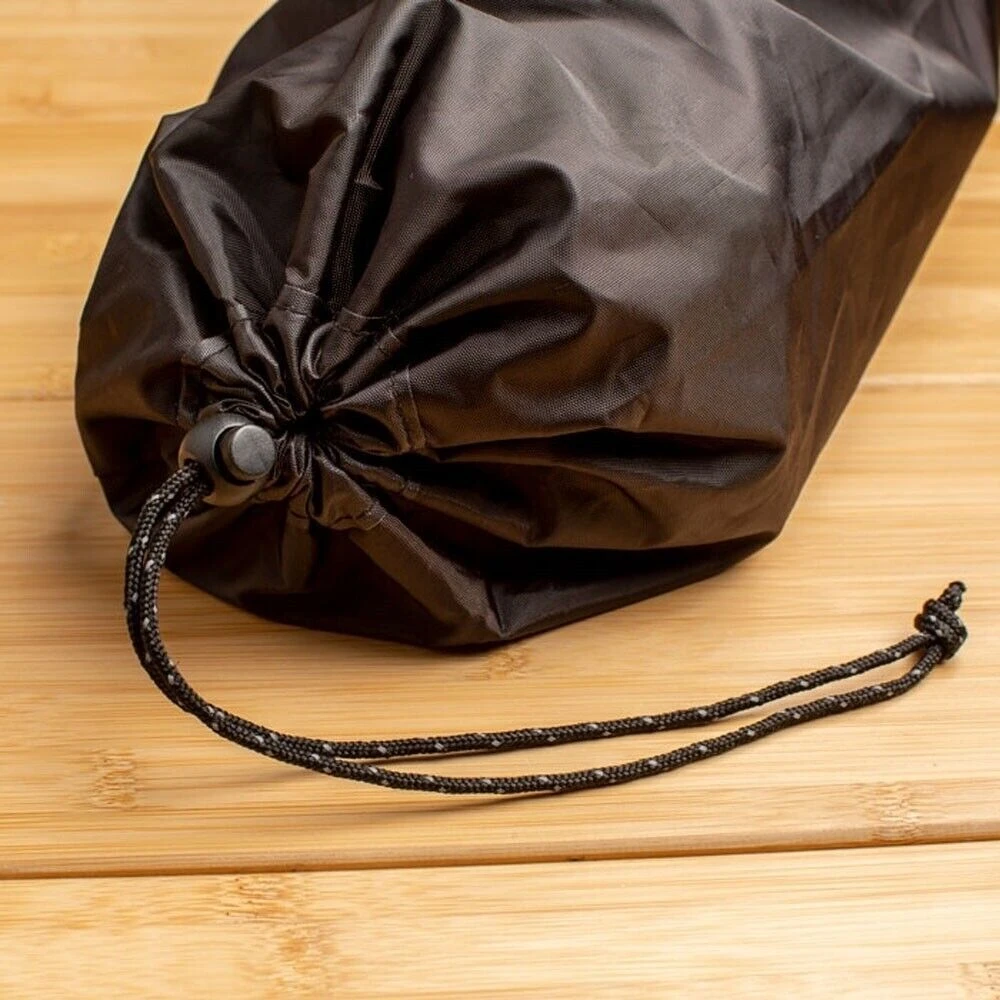 Zempire Pro Tl Groundsheet V2 5 Zempire Pro Tl Groundsheet V2 - Afbeelding 3